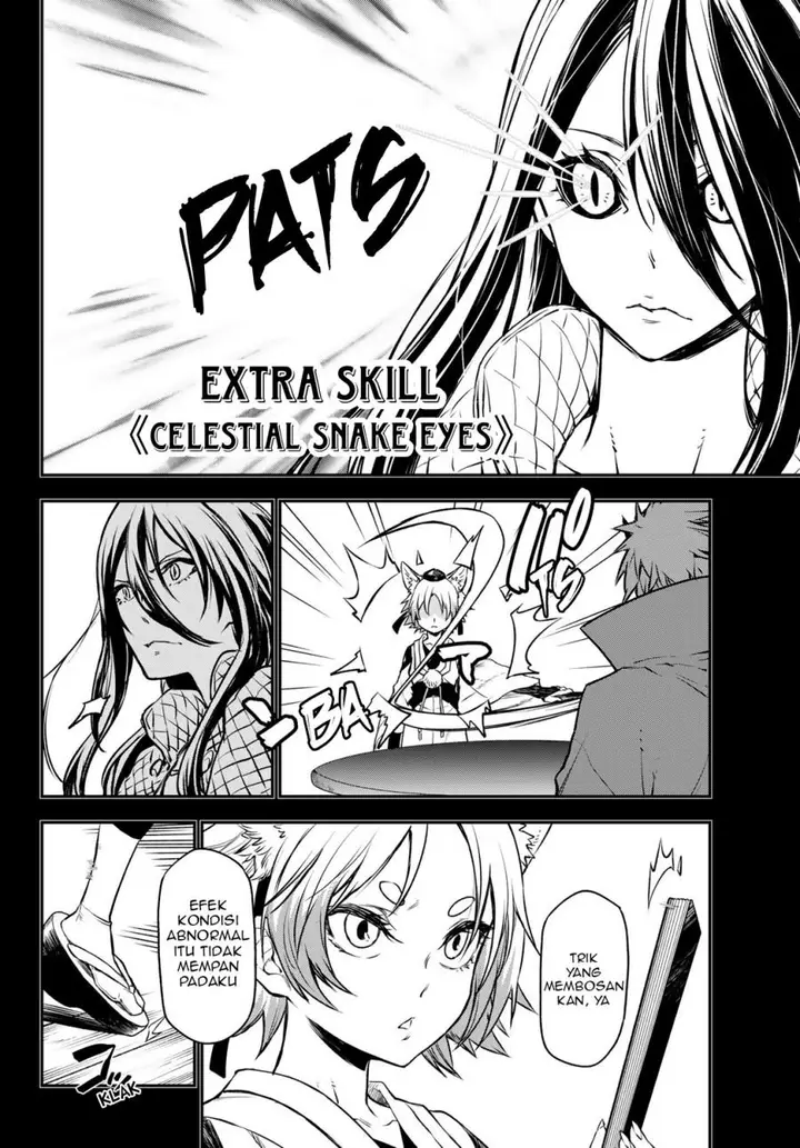 image-komik-tensei-shitara-slime-datta-ken-chapter-104-39/51
