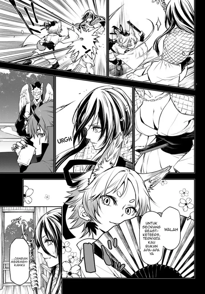 image-komik-tensei-shitara-slime-datta-ken-chapter-104-40/51