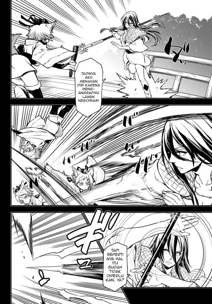 image-komik-tensei-shitara-slime-datta-ken-chapter-104-41/51