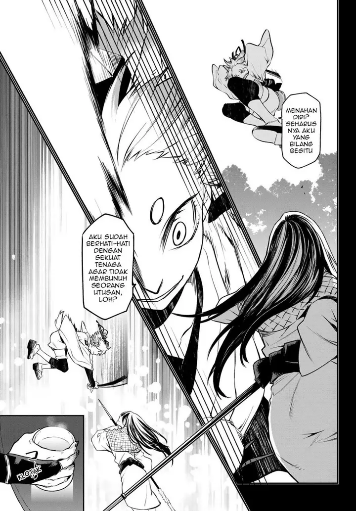 image-komik-tensei-shitara-slime-datta-ken-chapter-104-42/51