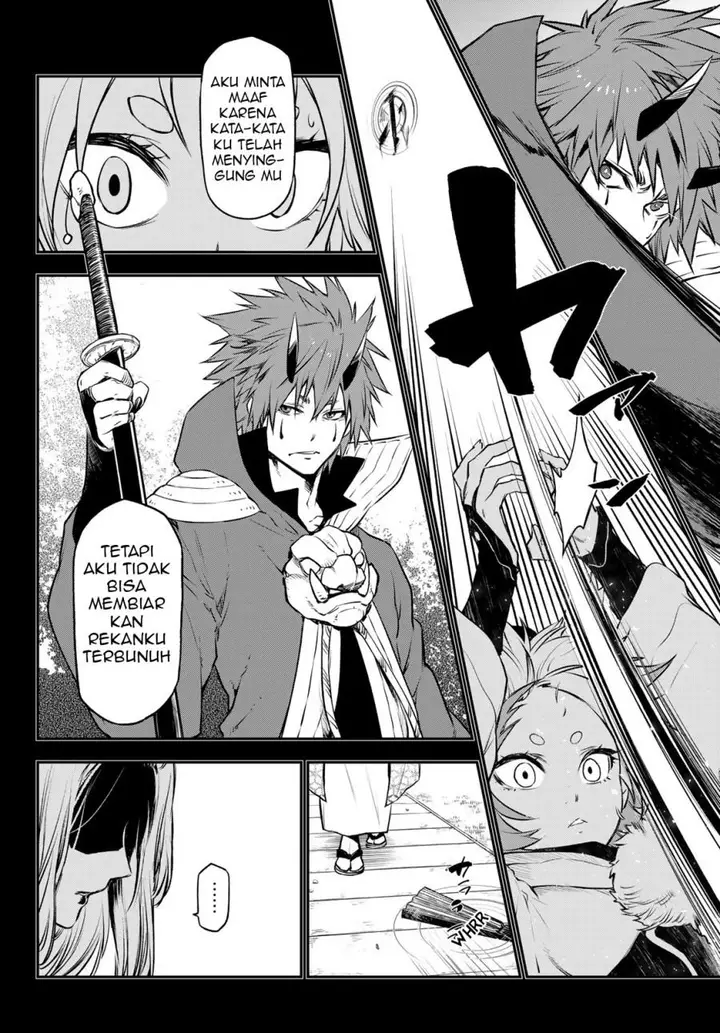image-komik-tensei-shitara-slime-datta-ken-chapter-104-43/51