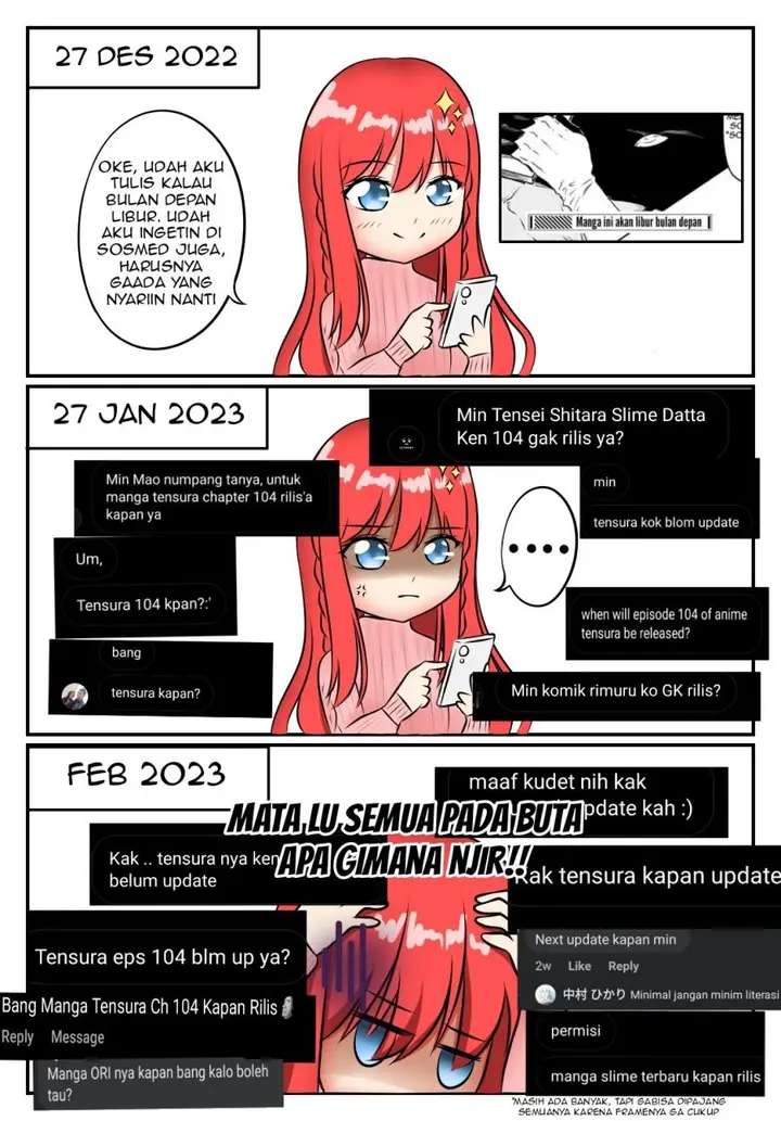 image-komik-tensei-shitara-slime-datta-ken-chapter-104-47/51