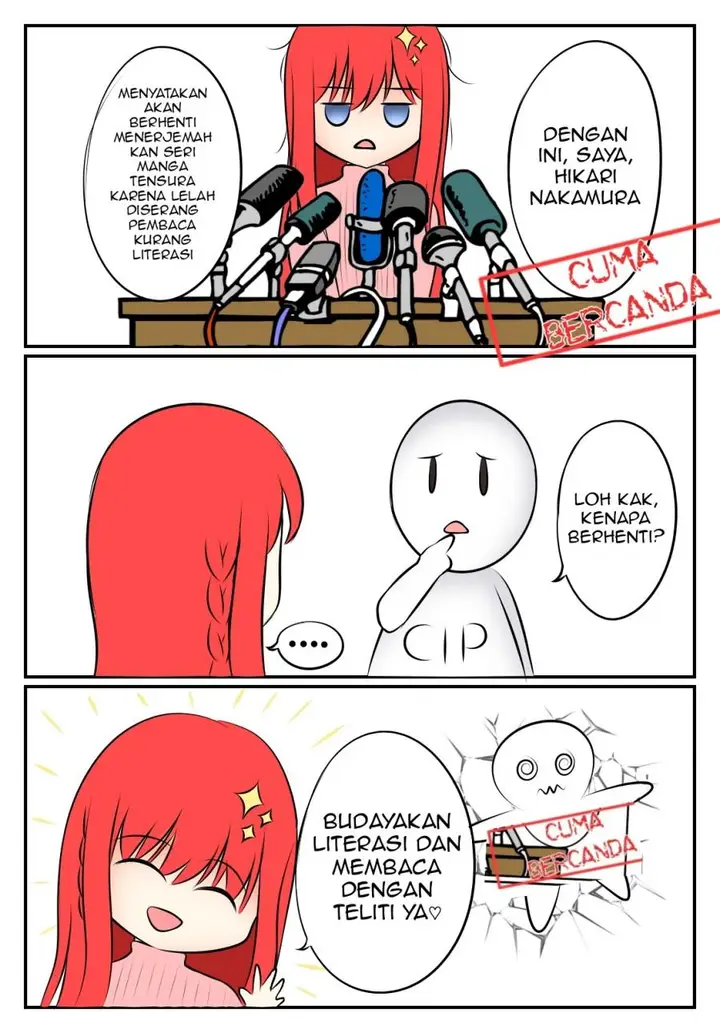 image-komik-tensei-shitara-slime-datta-ken-chapter-104-48/51