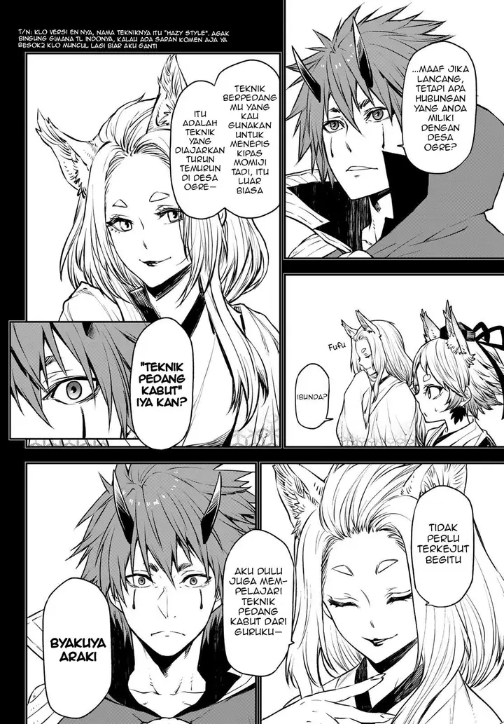 image-komik-tensei-shitara-slime-datta-ken-chapter-105-6/40