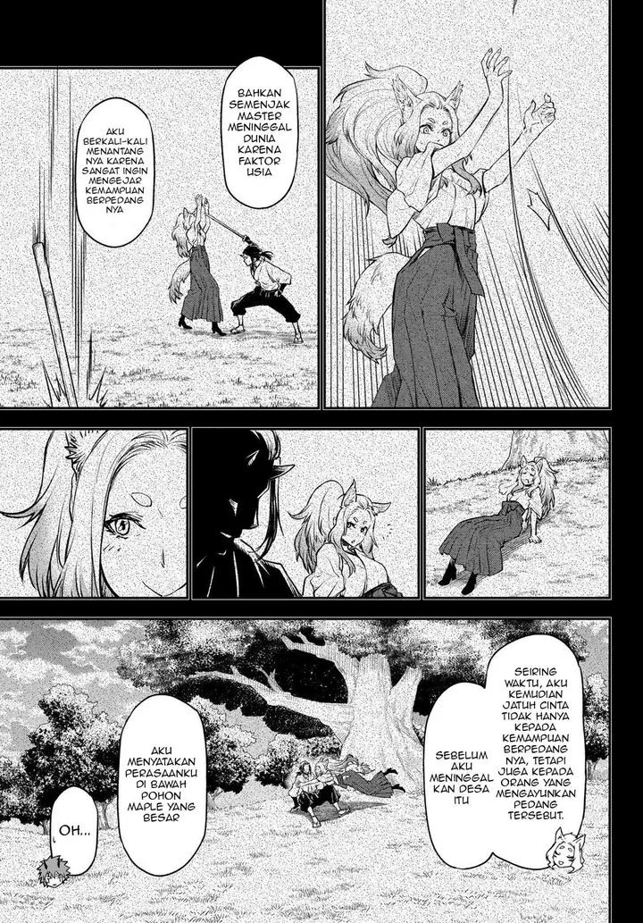 image-komik-tensei-shitara-slime-datta-ken-chapter-105-9/40