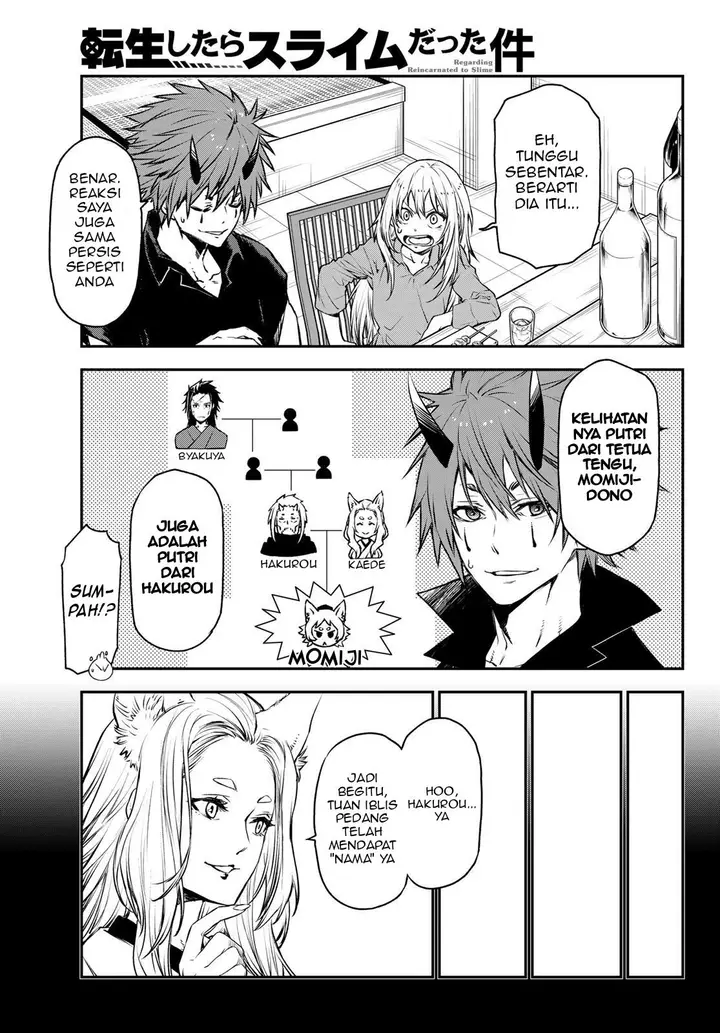 image-komik-tensei-shitara-slime-datta-ken-chapter-105-11/40