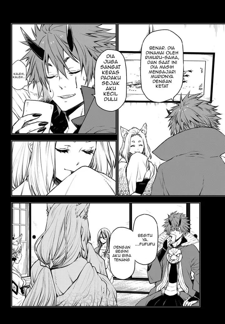 image-komik-tensei-shitara-slime-datta-ken-chapter-105-12/40