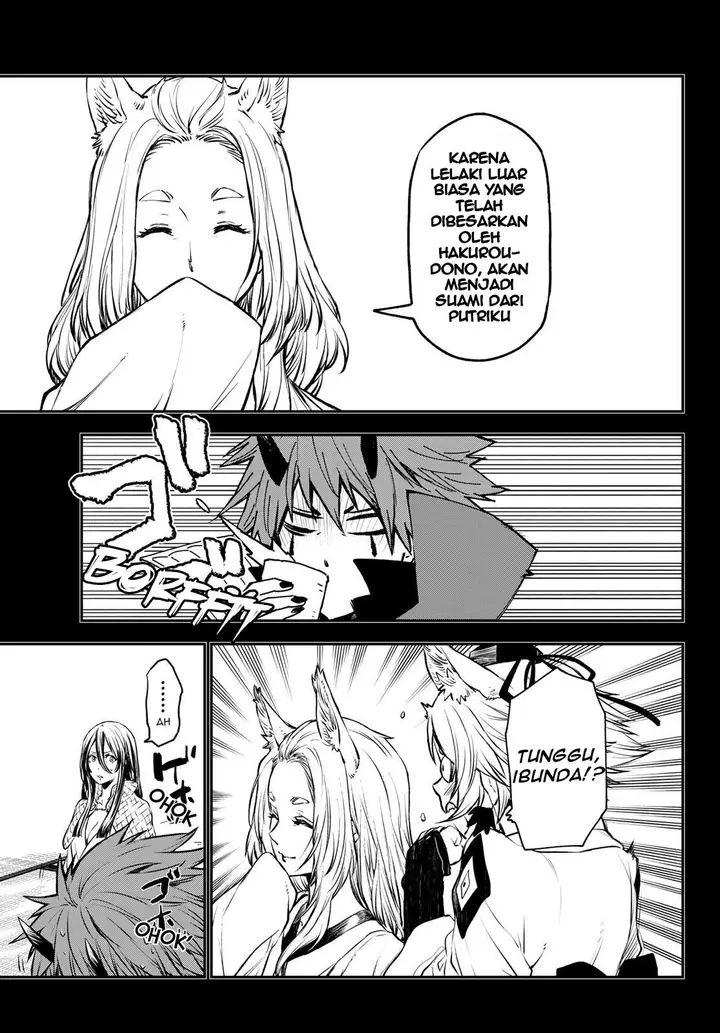 image-komik-tensei-shitara-slime-datta-ken-chapter-105-13/40