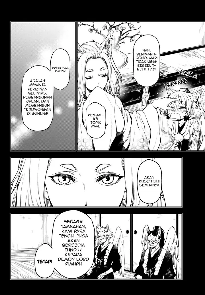 image-komik-tensei-shitara-slime-datta-ken-chapter-105-14/40