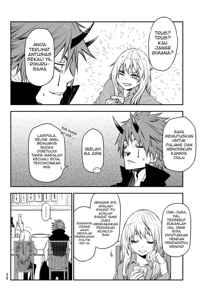 image-komik-tensei-shitara-slime-datta-ken-chapter-105-16/40