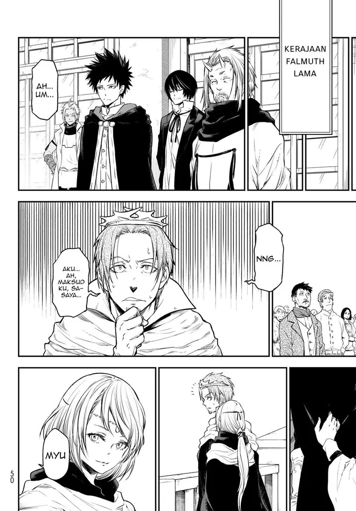 image-komik-tensei-shitara-slime-datta-ken-chapter-105-18/40