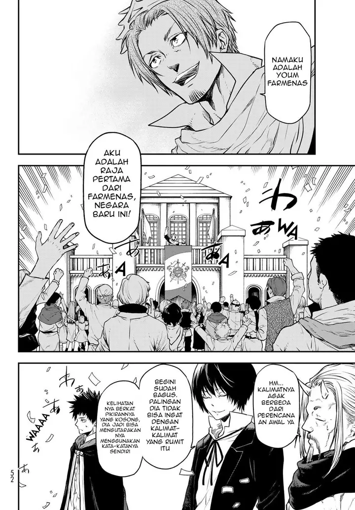 image-komik-tensei-shitara-slime-datta-ken-chapter-105-20/40