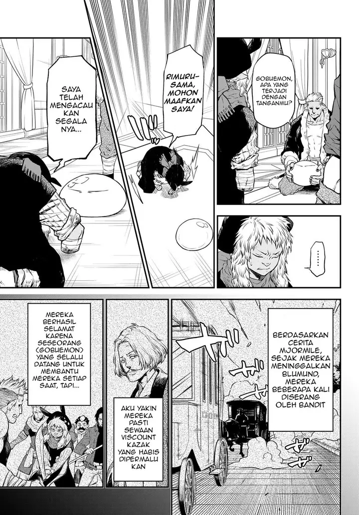 image-komik-tensei-shitara-slime-datta-ken-chapter-105-25/40