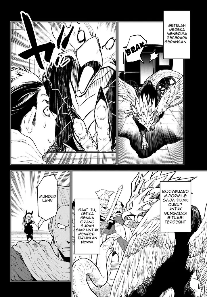image-komik-tensei-shitara-slime-datta-ken-chapter-105-26/40