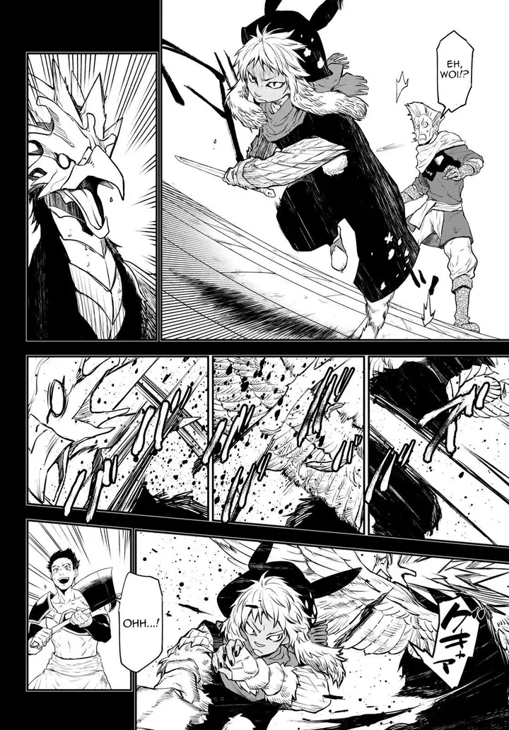 image-komik-tensei-shitara-slime-datta-ken-chapter-105-28/40