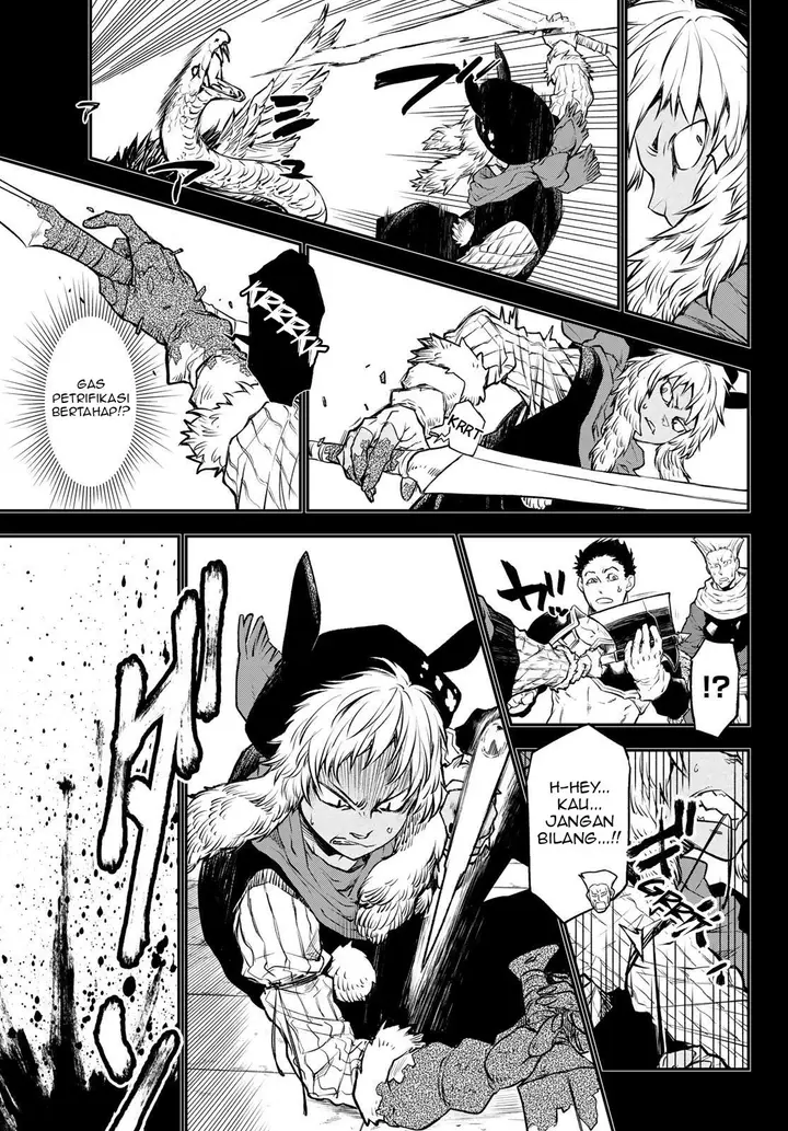 image-komik-tensei-shitara-slime-datta-ken-chapter-105-29/40