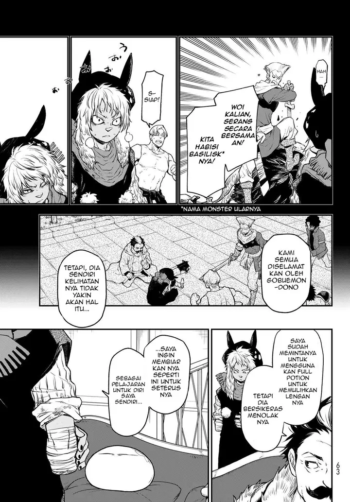 image-komik-tensei-shitara-slime-datta-ken-chapter-105-31/40