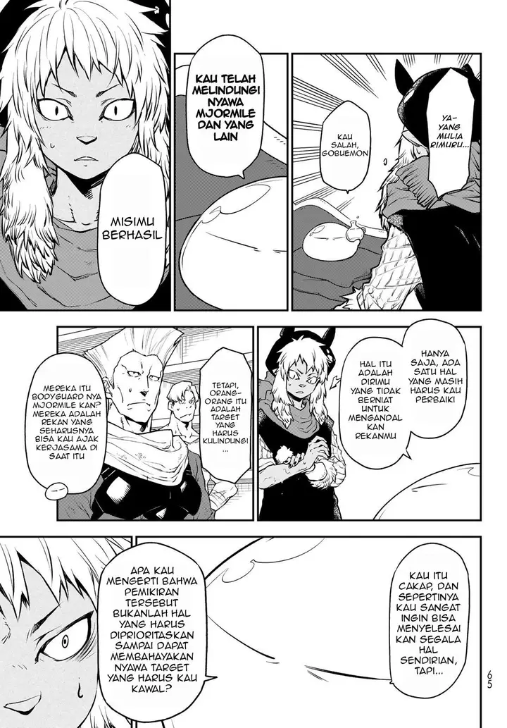 image-komik-tensei-shitara-slime-datta-ken-chapter-105-33/40