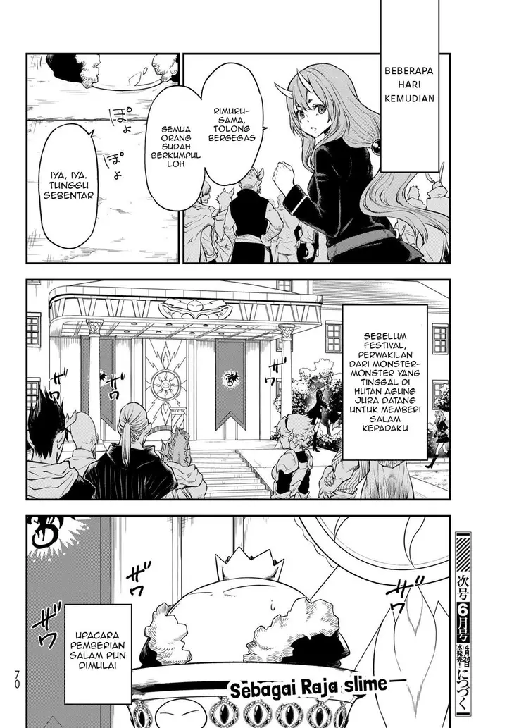 image-komik-tensei-shitara-slime-datta-ken-chapter-105-38/40