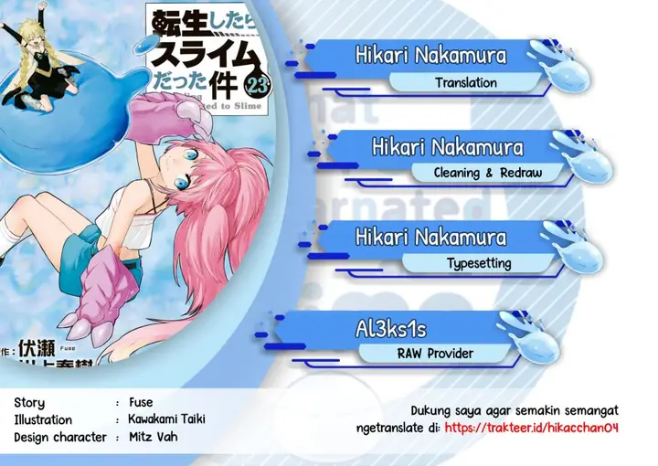 image-komik-tensei-shitara-slime-datta-ken-chapter-106-0/43