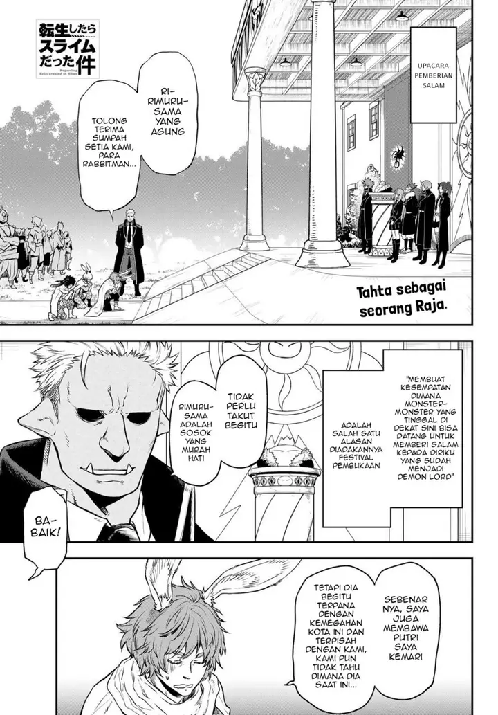 image-komik-tensei-shitara-slime-datta-ken-chapter-106-1/43