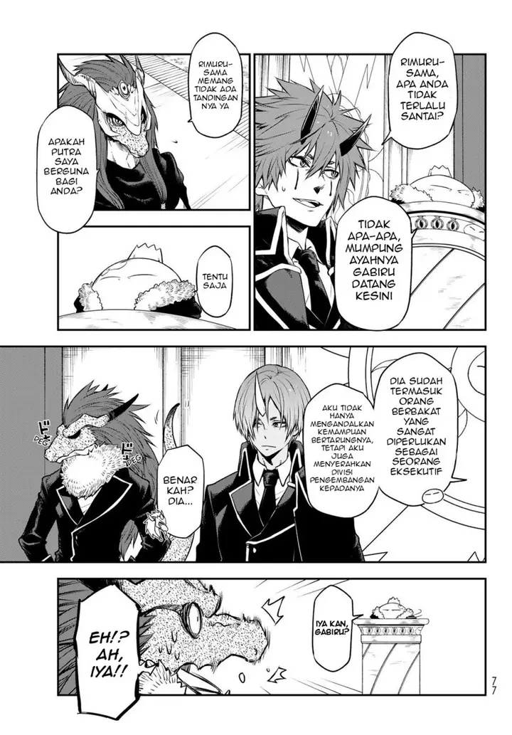 image-komik-tensei-shitara-slime-datta-ken-chapter-106-5/43