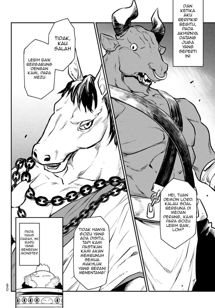 image-komik-tensei-shitara-slime-datta-ken-chapter-106-8/43