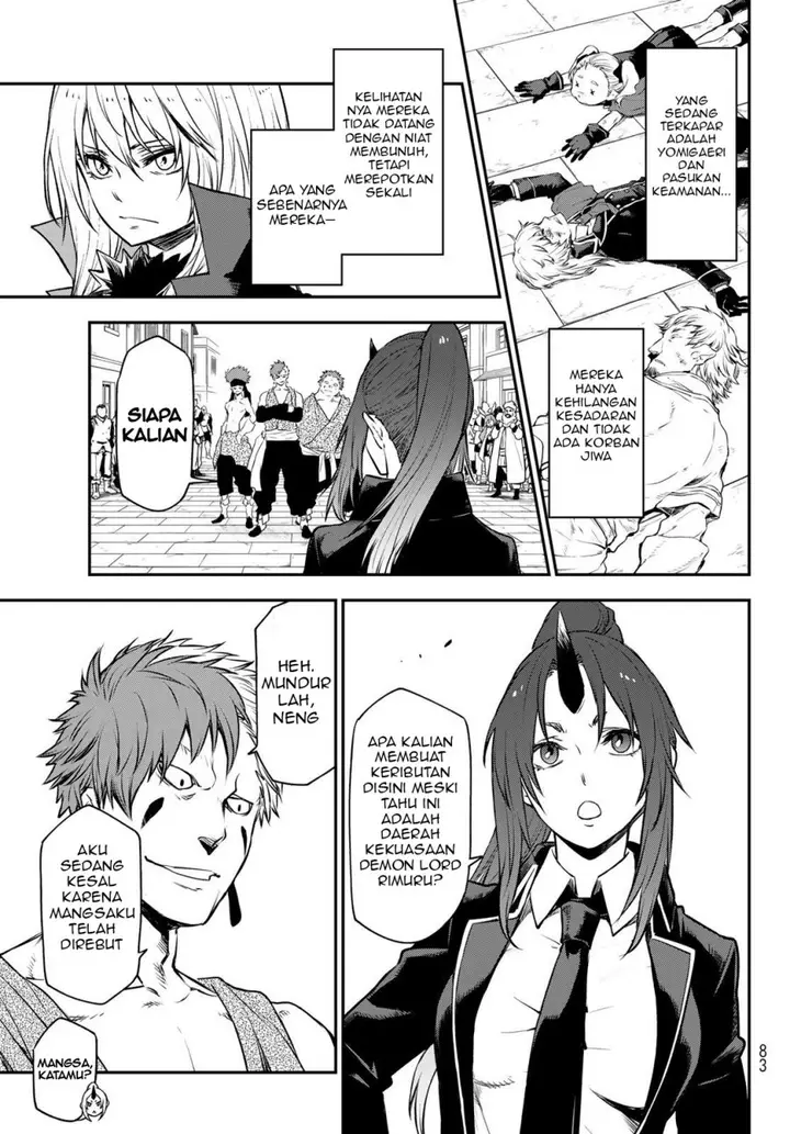 image-komik-tensei-shitara-slime-datta-ken-chapter-106-11/43