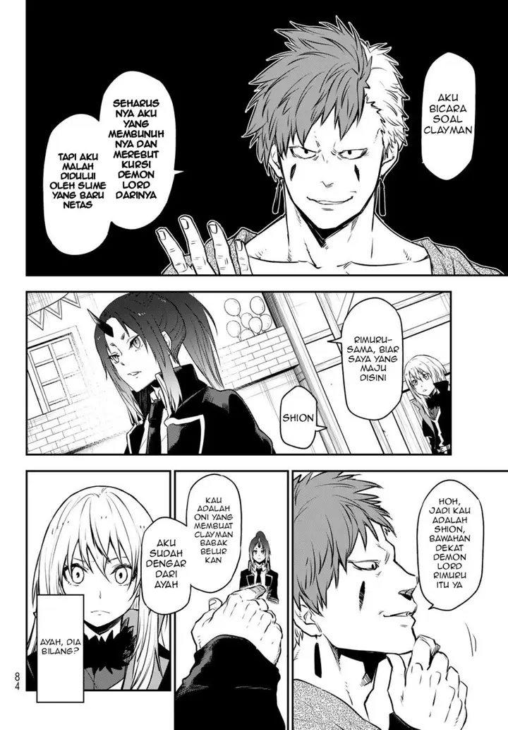 image-komik-tensei-shitara-slime-datta-ken-chapter-106-12/43
