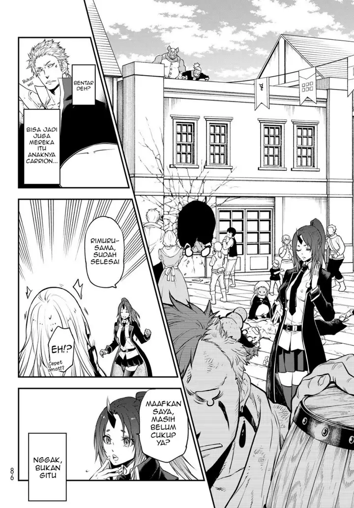 image-komik-tensei-shitara-slime-datta-ken-chapter-106-14/43