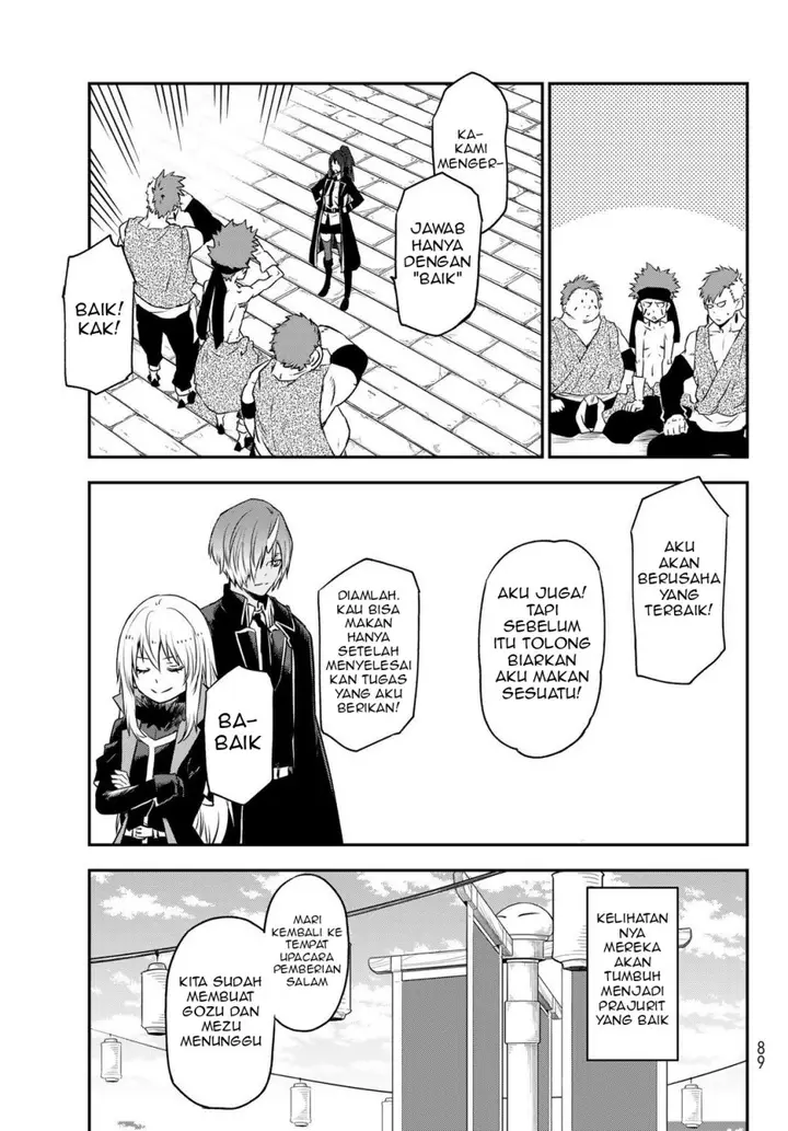 image-komik-tensei-shitara-slime-datta-ken-chapter-106-17/43