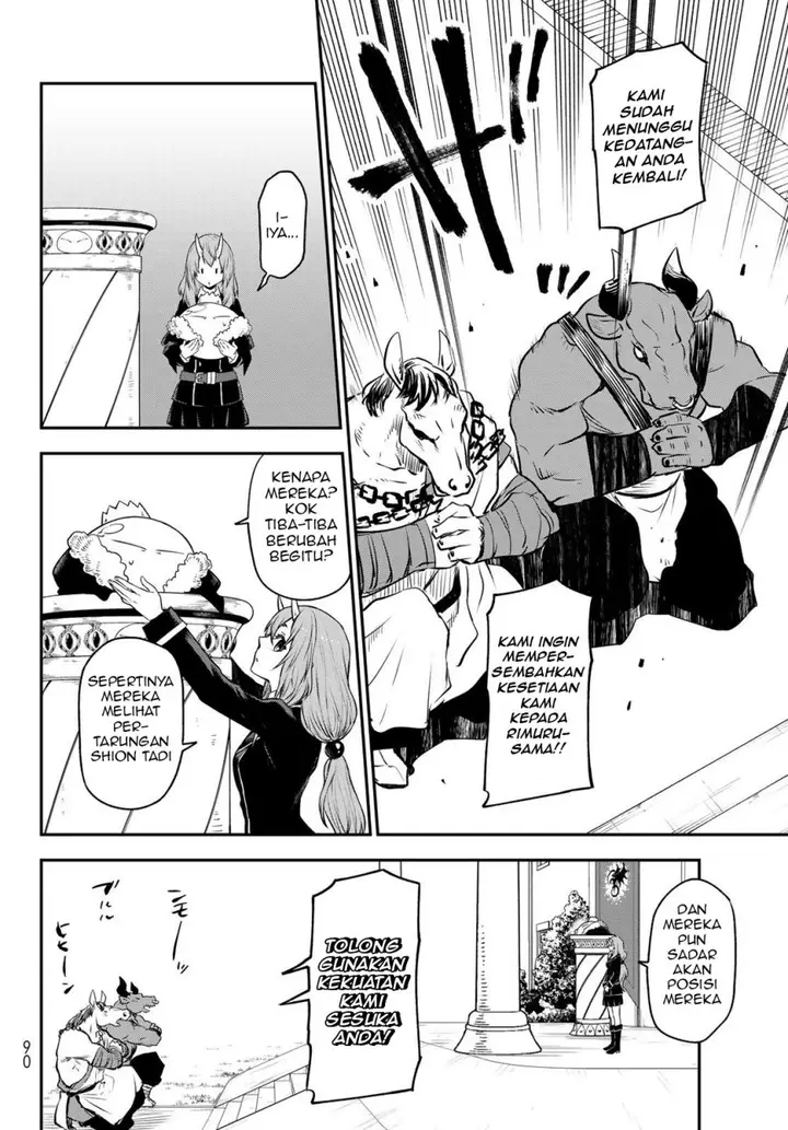image-komik-tensei-shitara-slime-datta-ken-chapter-106-18/43