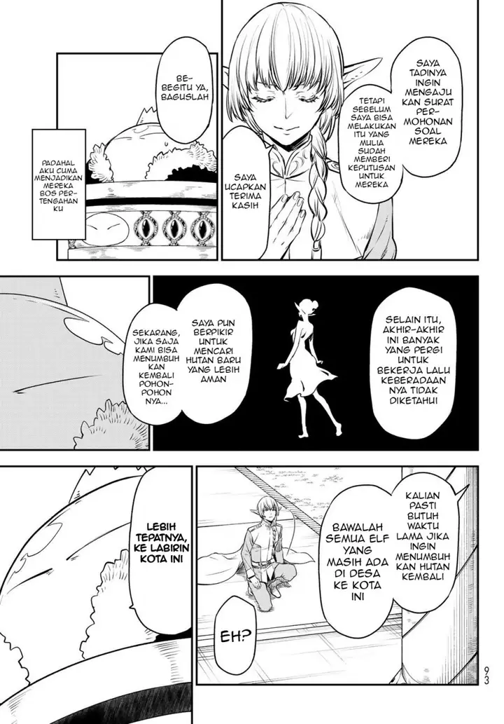 image-komik-tensei-shitara-slime-datta-ken-chapter-106-21/43