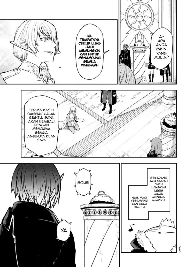 image-komik-tensei-shitara-slime-datta-ken-chapter-106-23/43