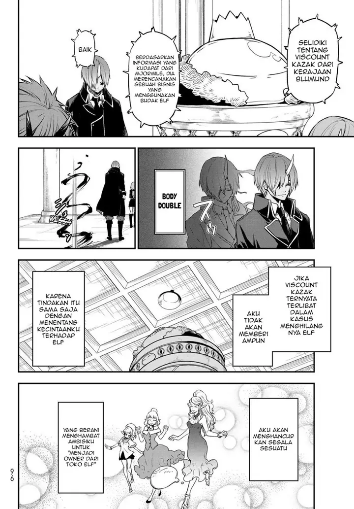 image-komik-tensei-shitara-slime-datta-ken-chapter-106-24/43