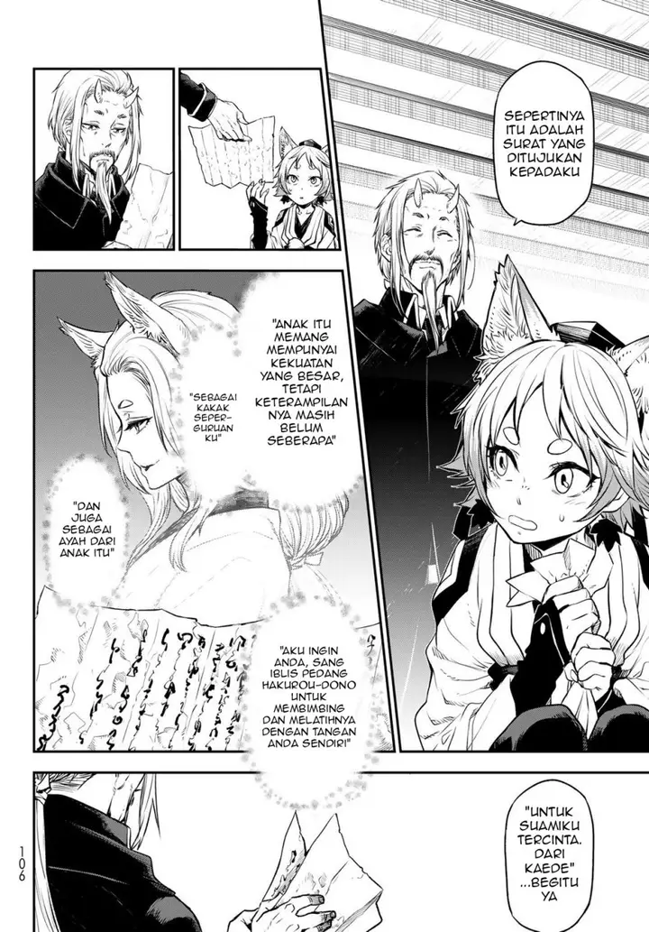 image-komik-tensei-shitara-slime-datta-ken-chapter-106-34/43
