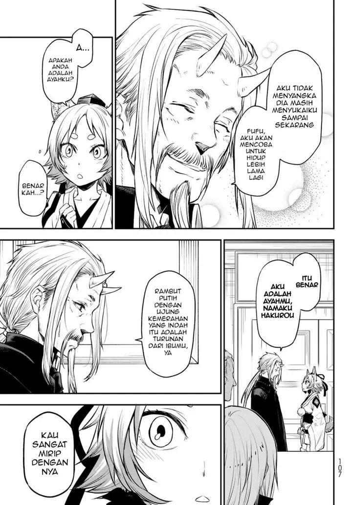 image-komik-tensei-shitara-slime-datta-ken-chapter-106-35/43