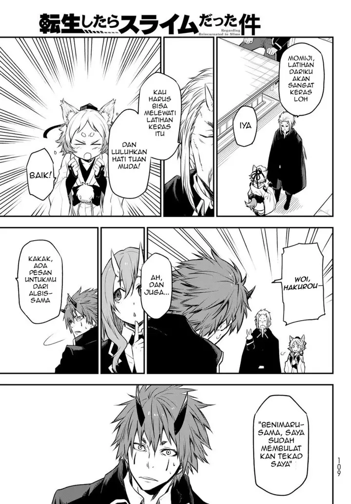 image-komik-tensei-shitara-slime-datta-ken-chapter-106-37/43