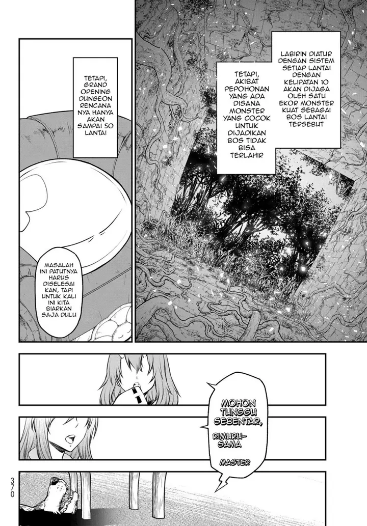 image-komik-tensei-shitara-slime-datta-ken-chapter-107-6/43
