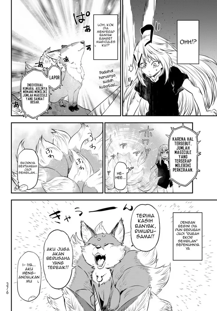 image-komik-tensei-shitara-slime-datta-ken-chapter-107-12/43