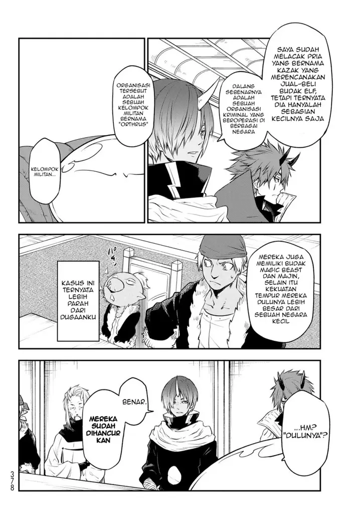 image-komik-tensei-shitara-slime-datta-ken-chapter-107-14/43