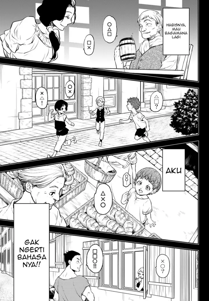 image-komik-tensei-shitara-slime-datta-ken-chapter-107-19/43