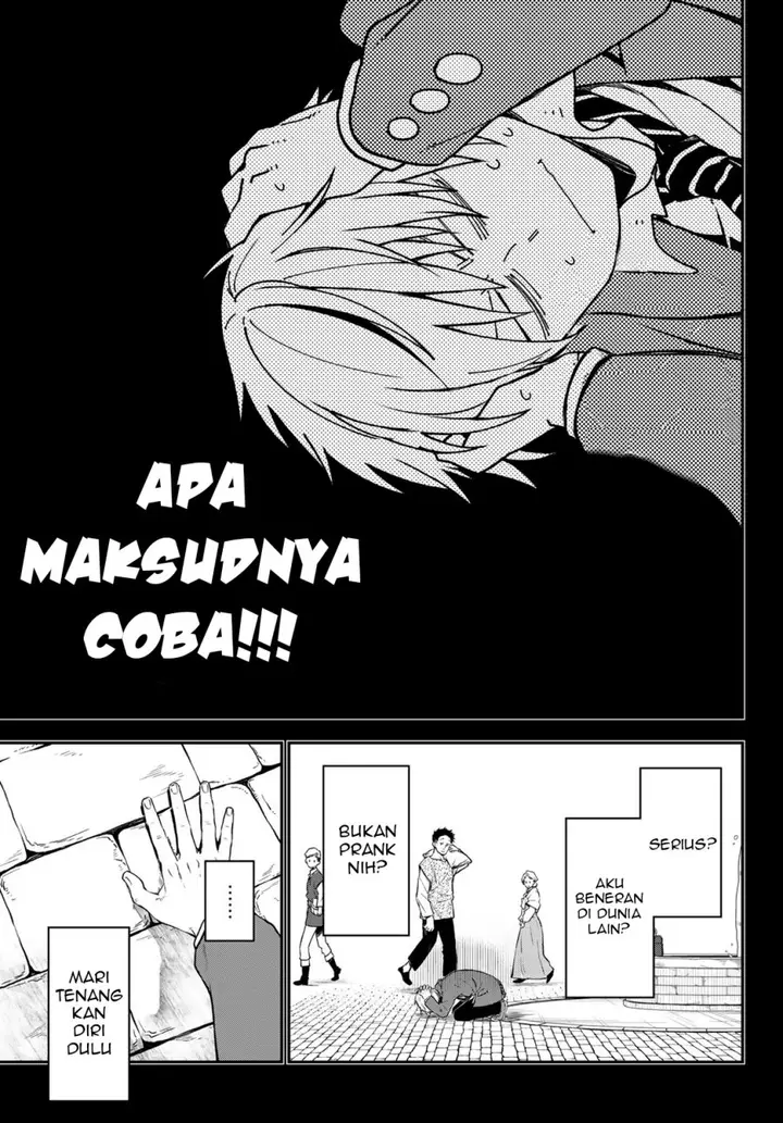 image-komik-tensei-shitara-slime-datta-ken-chapter-107-21/43