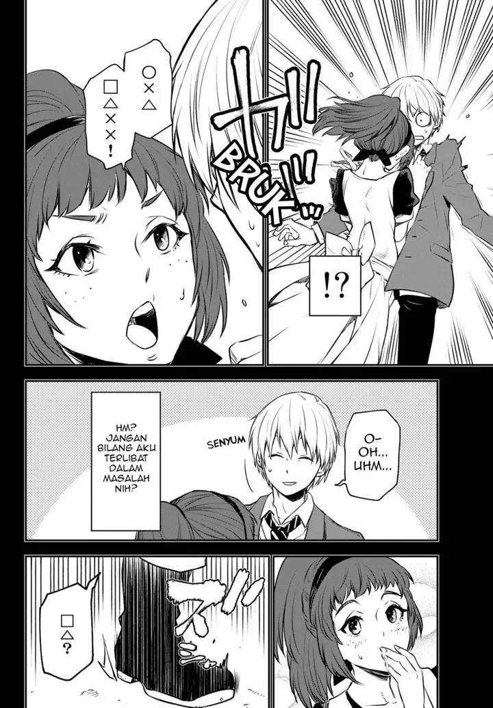 image-komik-tensei-shitara-slime-datta-ken-chapter-107-24/43