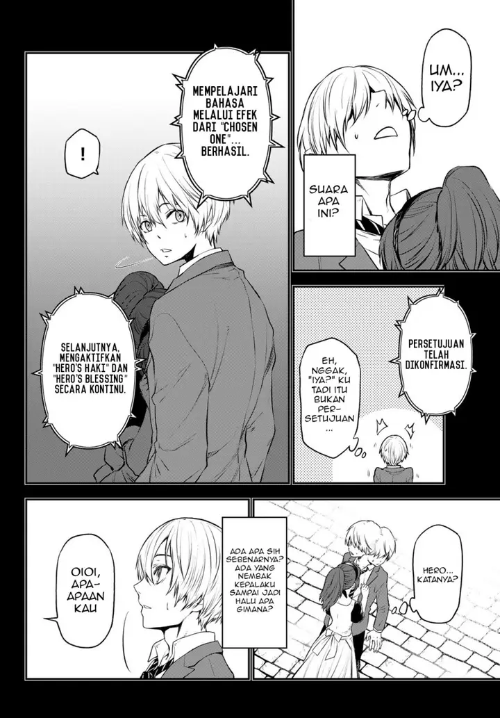 image-komik-tensei-shitara-slime-datta-ken-chapter-107-26/43