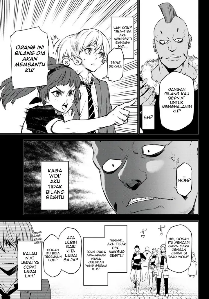 image-komik-tensei-shitara-slime-datta-ken-chapter-107-27/43