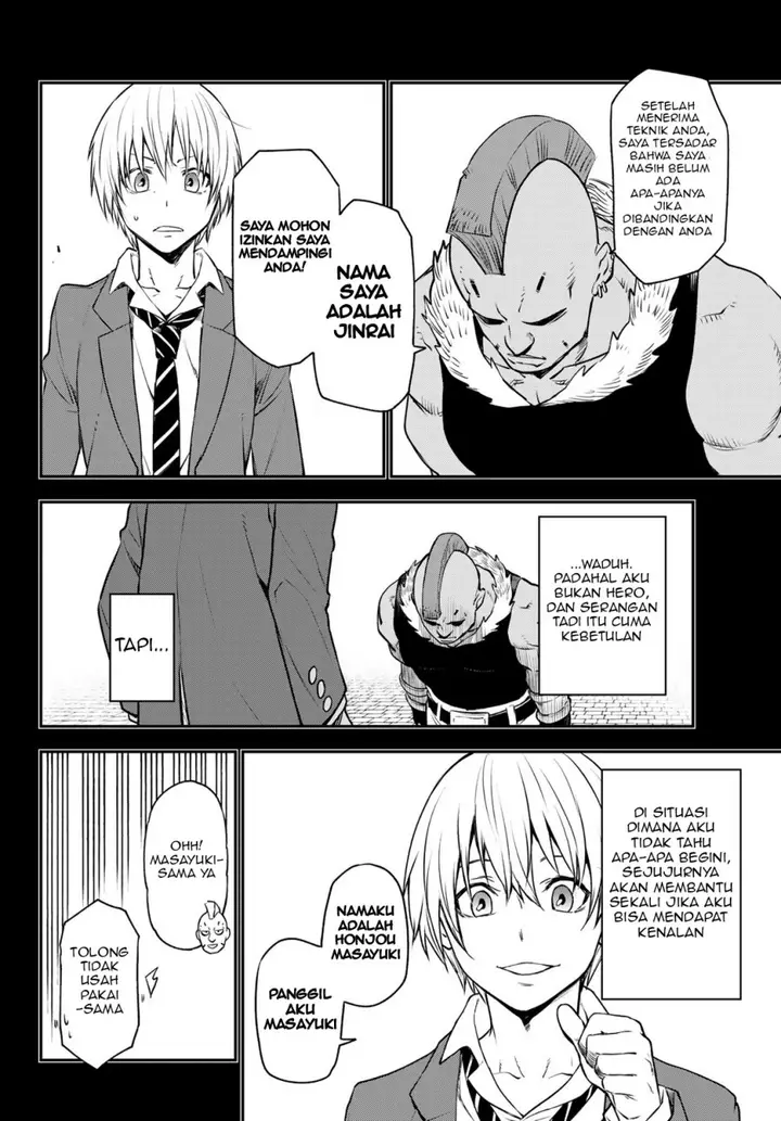 image-komik-tensei-shitara-slime-datta-ken-chapter-107-36/43