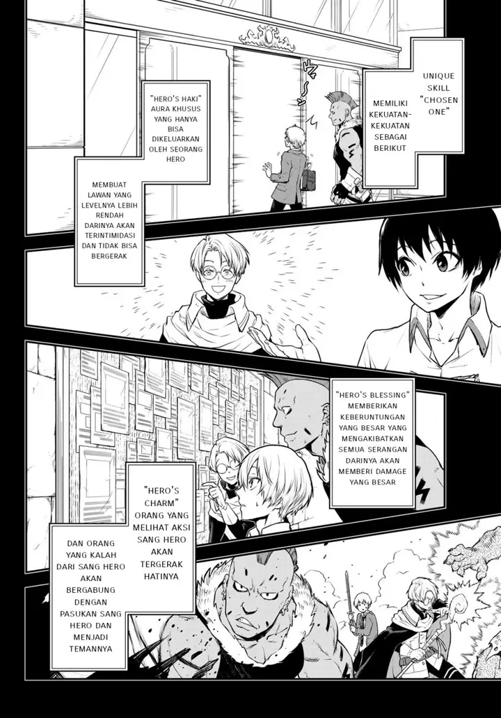 image-komik-tensei-shitara-slime-datta-ken-chapter-107-38/43
