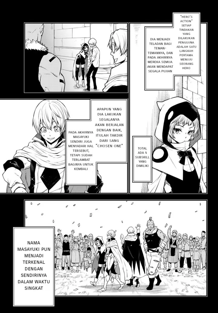image-komik-tensei-shitara-slime-datta-ken-chapter-107-39/43
