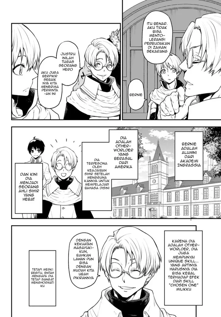 image-komik-tensei-shitara-slime-datta-ken-chapter-108-2/41